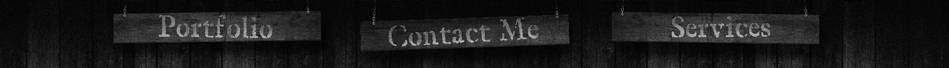 click map