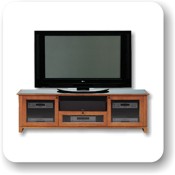 Home Theater Install / Repair